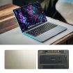 Touchpad for Macbook Pro 14 M2 A2779 2023 EMC8102 Grey - 6