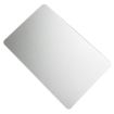 Silver Touchpad for MacBook Air M2 13 2022 A2681 - Buy Now! - 4