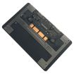 Silver Touchpad for MacBook Air M2 13 2022 A2681 - Buy Now! - 5