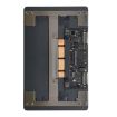 Gold Touchpad for MacBook Air M2 13 2022 A2681 - 3