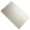 Gold Touchpad for MacBook Air M2 13 2022 A2681 - 4