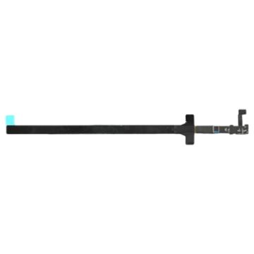 Touch Bar for Macbook Pro 13 inch Retina M1 2020 A2338 - 1