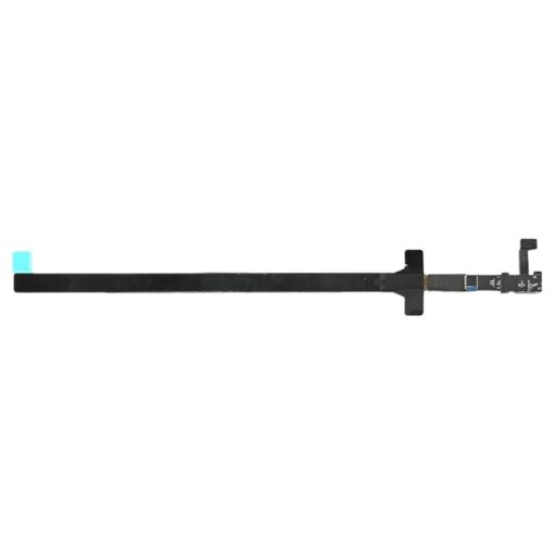 Touch Bar for Macbook Pro 13 inch Retina M1 2020 A2338 - 1