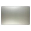 Touchpad for MacBook Pro 14.2 inch A2442 (2021) - Silver - 2