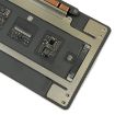 Touchpad for MacBook Pro 14.2 inch A2442 (2021) - Silver - 4
