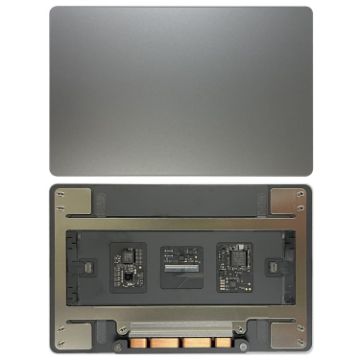 Touchpad for MacBook Pro 14.2 inch A2442 (2021) (Grey) - 1