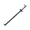 Touch Bar for Macbook Pro Retina A2251 2020 - 2