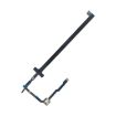 Touch Bar 821-02522-A for Macbook Pro Retina 16 inch A2141 2019 - 2