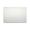 Silver Touchpad for Macbook Pro Retina 13.3 inch A1989 2018 - 2
