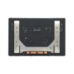 Silver Touchpad for Macbook Pro Retina 13.3 inch A1989 2018 - 3