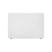 MacBook Pro 17" A1297 2009-2011 Laptop Touchpad - Genuine Replacement - 2