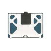 MacBook Pro 17" A1297 2009-2011 Laptop Touchpad - Genuine Replacement - 3