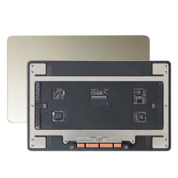 Touchpad for MacBook Pro 16 M2 A2780 2023 EMC8103 - Grey - 1
