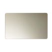 Touchpad for MacBook Pro 16 M2 A2780 2023 EMC8103 - Grey - 2