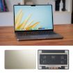 Touchpad for MacBook Pro 16 M2 A2780 2023 EMC8103 - Grey - 4