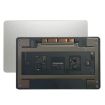 Touchpad for Macbook Pro 14 M2 A2779 - Silver - 1