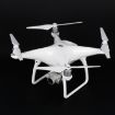 Sunnylife 2 Pairs 9450 Props for DJI Phantom 4 - White - 6