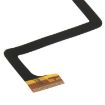 Gimbal Camera Ribbon Flex Cable Replacement for DJI Phantom 2 Vision + - 3