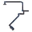 DJI Phantom 4 Pro 2.0 Gimbal Flex Cable - Replacement Part - 1