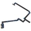 DJI Phantom 4 Pro 2.0 Gimbal Flex Cable - Replacement Part - 3