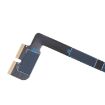 DJI Phantom 4 Pro 2.0 Gimbal Flex Cable - Replacement Part - 4