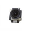 DJI Phantom 3 SE Gimbal Camera Lens Repair Parts - 5