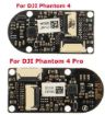 DJI Phantom 4 Pro YR ESC Board Repair Parts - 2