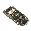 DJI Phantom 4 Pro YR ESC Board Repair Parts - 4