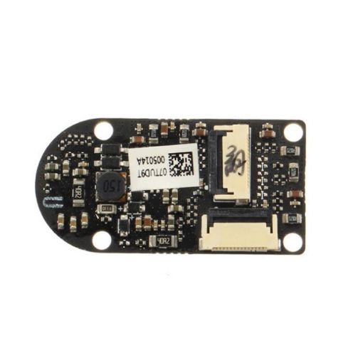 DJI Phantom 4 YR ESC Board Repair Parts - Genuine Replacement - 1