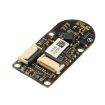 DJI Phantom 4 YR ESC Board Repair Parts - Genuine Replacement - 3
