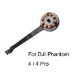 DJI Phantom 4/4 Pro V2.0 Yundai General Y-axis Motor - 5