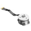 DJI Phantom 4 Drone Gimbal Y-axis Motor - 2