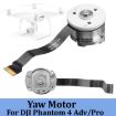 DJI Phantom 4 Drone Gimbal Y-axis Motor - 6