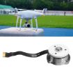 DJI Phantom 4 Drone Gimbal Y-axis Motor - 7