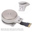 DJI Phantom 4 Drone Gimbal Motor - P-axis Motor - 4