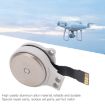DJI Phantom 4 Drone Gimbal Motor - P-axis Motor - 6