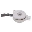 DJI Phantom 4 Pro Drone Gimbal Motor - P-axis Motor - 1
