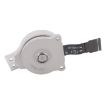 DJI Phantom 4 Pro Drone Gimbal Motor - P-axis Motor - 2