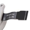 DJI Phantom 4 Pro Drone Gimbal Motor - P-axis Motor - 5