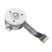 DJI Phantom 4 Pro Drone Gimbal Motor R-axis Motor - 2
