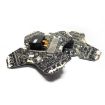 DJI Phantom 3 Standard Main Controller Board Module - Genuine Part - 1