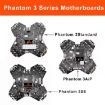 DJI Phantom 3 Standard Main Controller Board Module - Genuine Part - 2