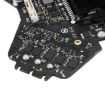 DJI Phantom 3 Standard Main Controller Board Module - Genuine Part - 3