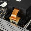 DJI Phantom 3 Standard Main Controller Board Module - Genuine Part - 4
