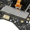 DJI Phantom 3 Standard Main Controller Board Module - Genuine Part - 5