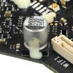 DJI Phantom 3 Standard Main Controller Board Module - Genuine Part - 6