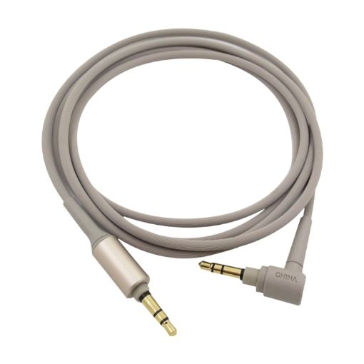 Sony Earphone Audio Cable 1.5m for WH-1000XM2/WF-H800/MDR-XB950AP - 1