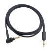 Sony Earphone Audio Cable 1.5m (Black) - 1