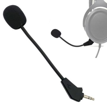 Corsair HS50 Pro/HS60/HS70 SE Headset Microphone - ZS0222 - 1