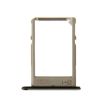 Black SIM Card Slot for Galaxy A3/A5/A7 - Compatible Replacement - 3
